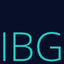 Git - Ingenieurbüro Grundei